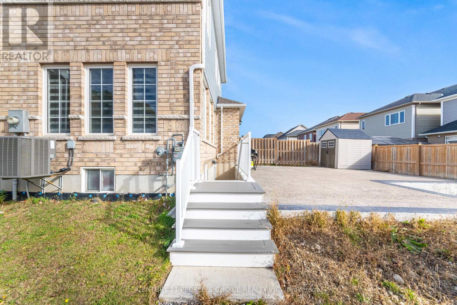 192 Limerick Road, Cambridge, Ontario  N3H 0B5 - Photo 45 - X12519930