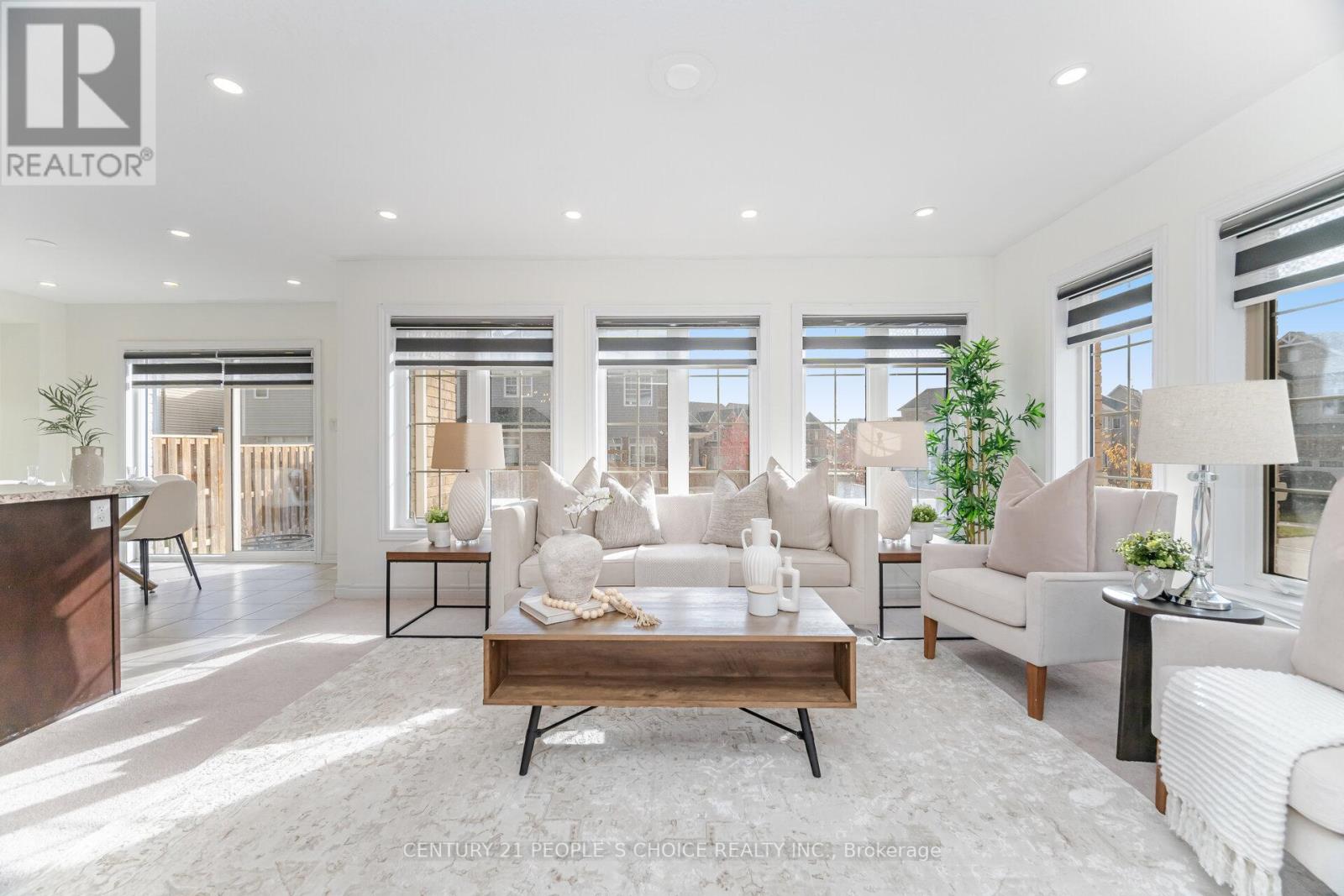 192 Limerick Road, Cambridge, Ontario  N3H 0B5 - Photo 48 - X12519930