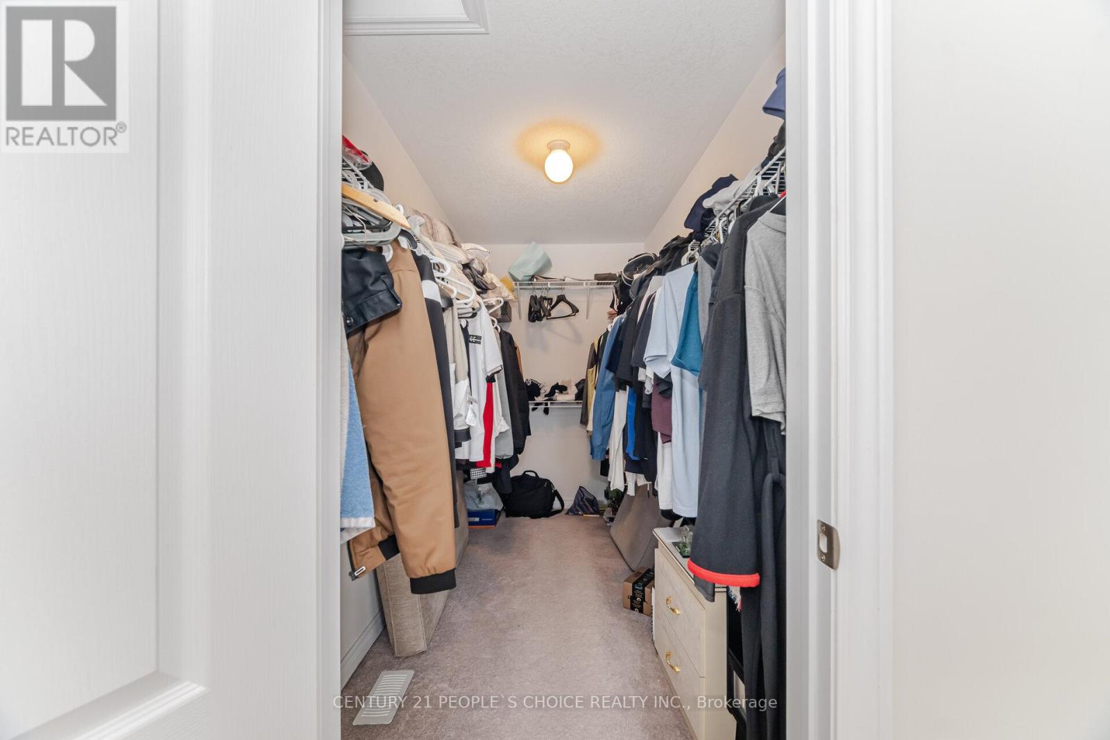 192 Limerick Road, Cambridge, Ontario  N3H 0B5 - Photo 49 - X12519930