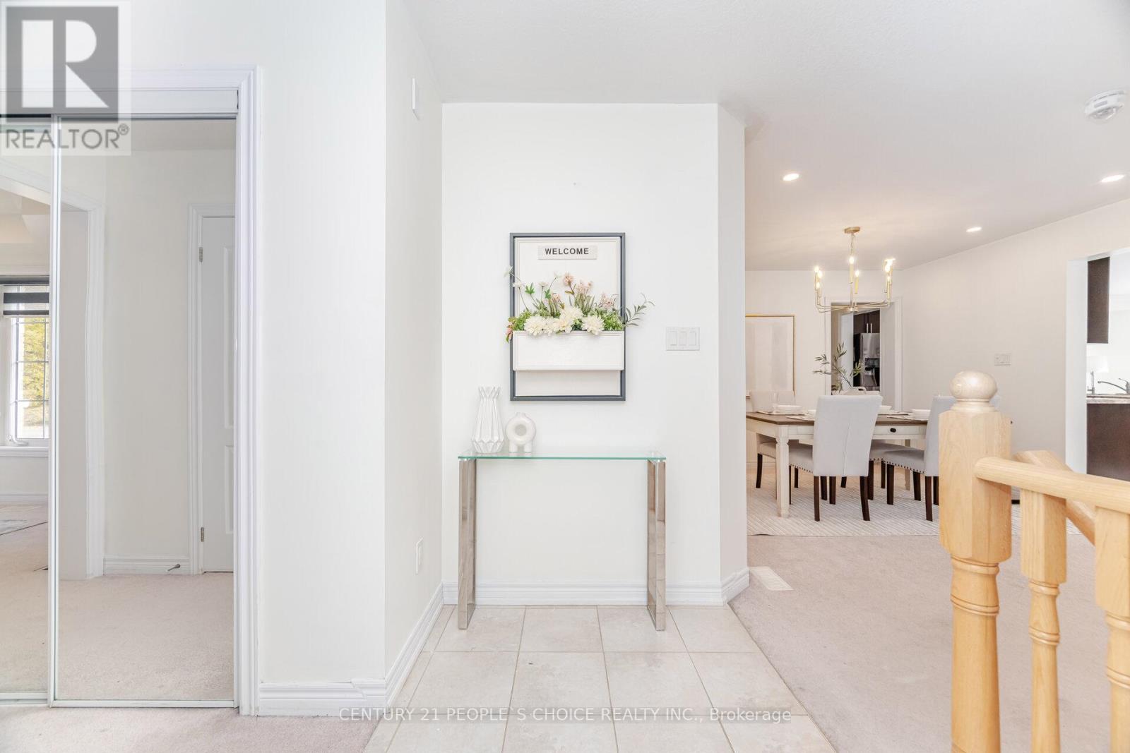 Property at 192 LIMERICK ROAD image 5