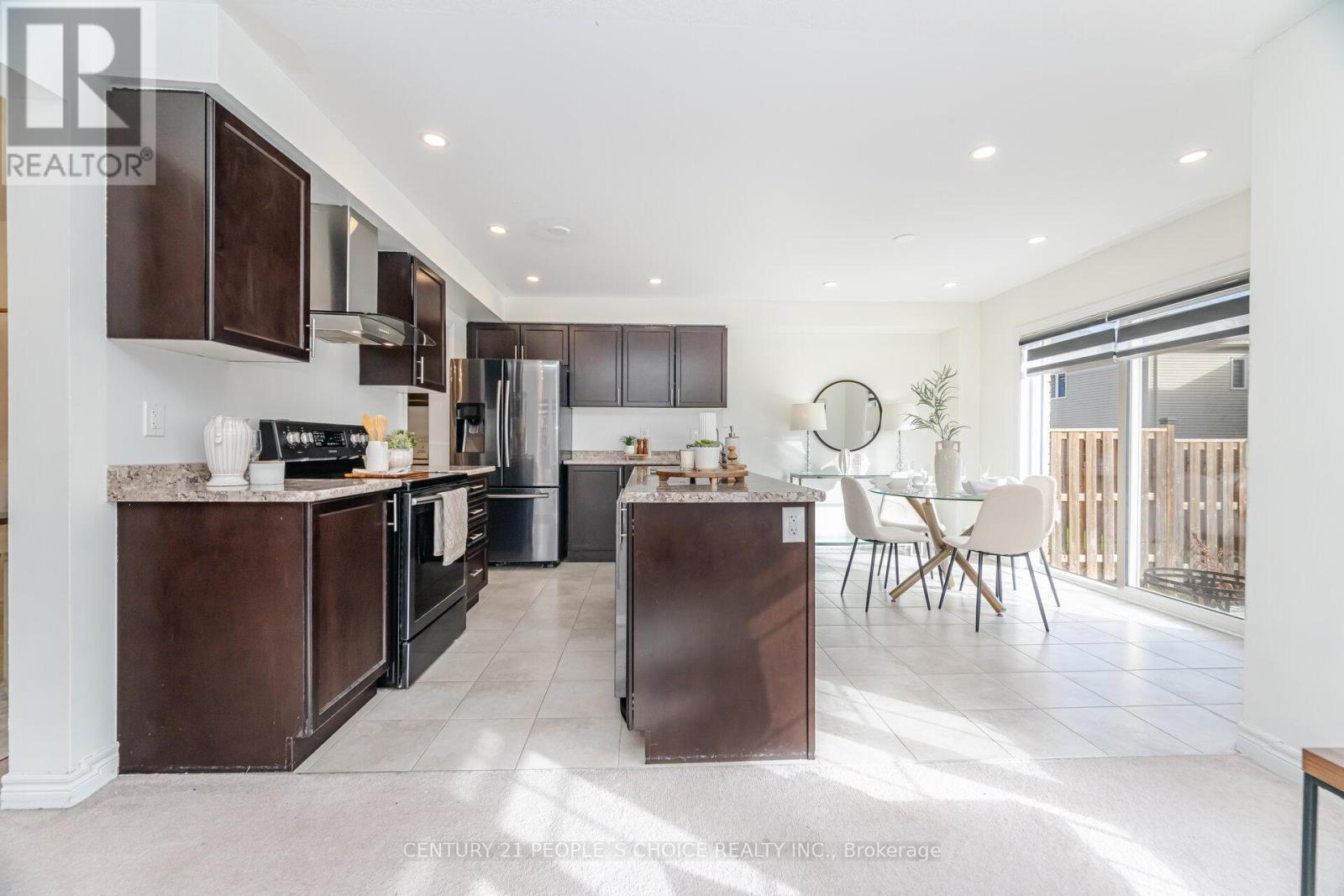 192 Limerick Road, Cambridge, Ontario  N3H 0B5 - Photo 50 - X12519930