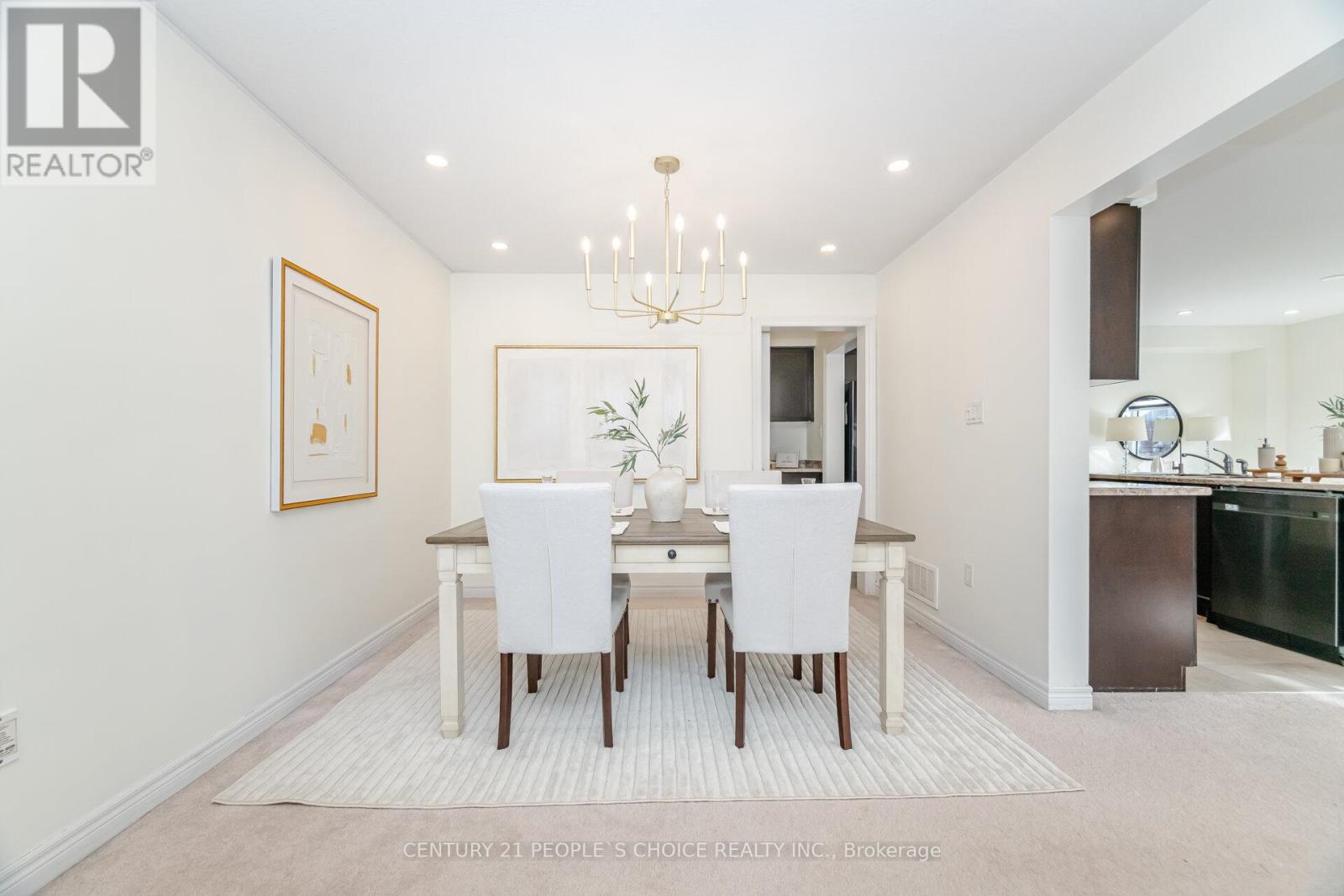 192 Limerick Road, Cambridge, Ontario  N3H 0B5 - Photo 6 - X12519930