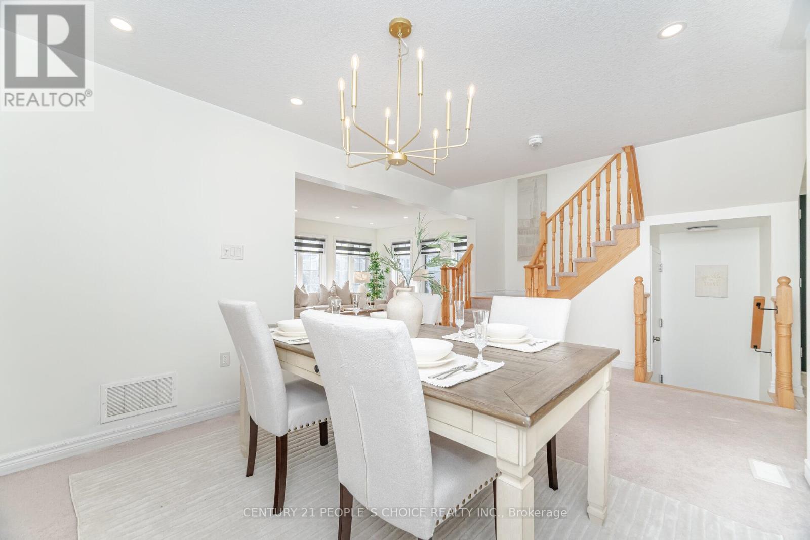 192 Limerick Road, Cambridge, Ontario  N3H 0B5 - Photo 7 - X12519930