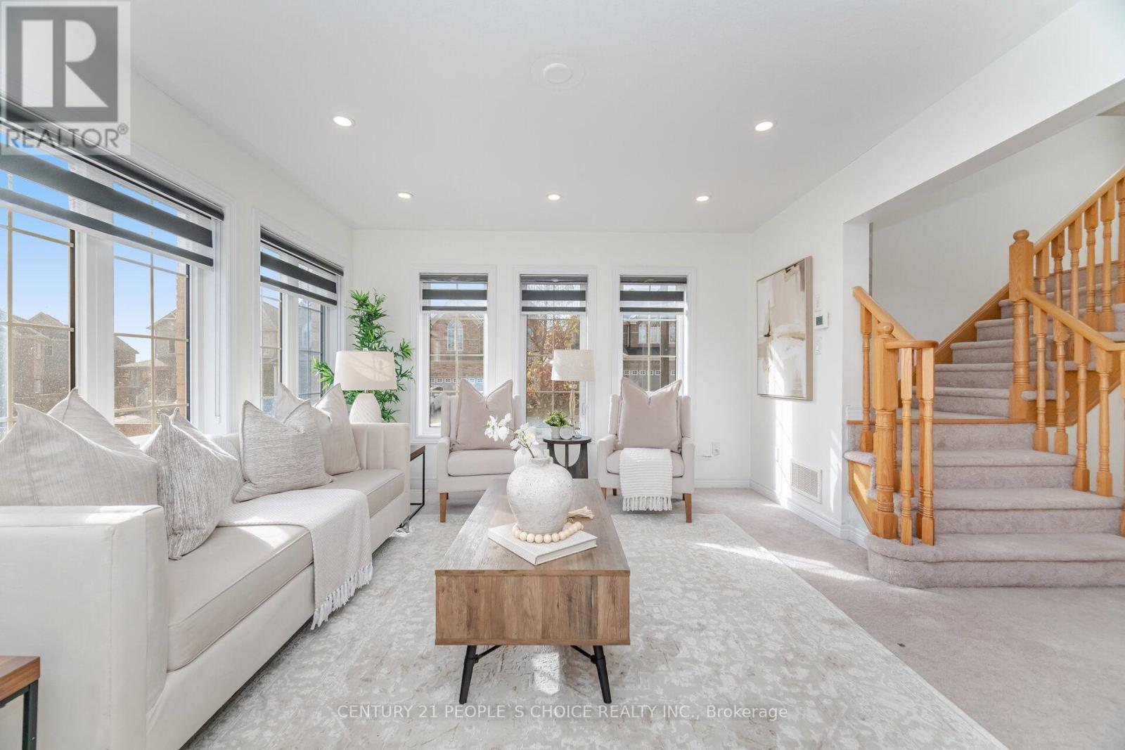 192 Limerick Road, Cambridge, Ontario  N3H 0B5 - Photo 8 - X12519930