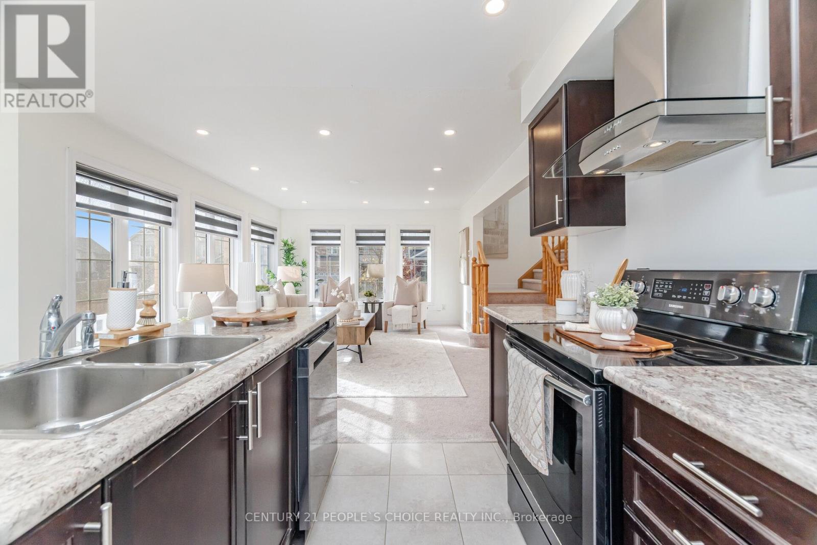 192 Limerick Road, Cambridge, Ontario  N3H 0B5 - Photo 9 - X12519930