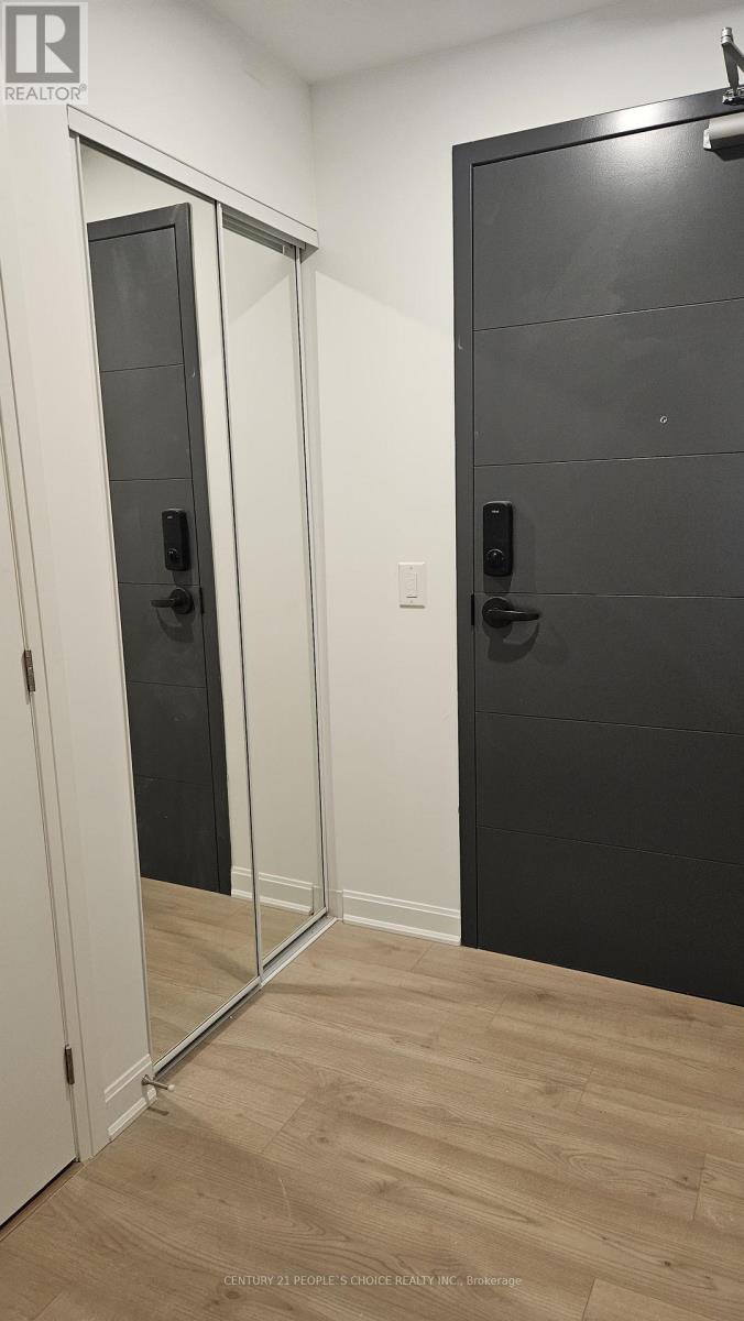 314 - 223 PRINCESS STREET, Kingston, Ontario