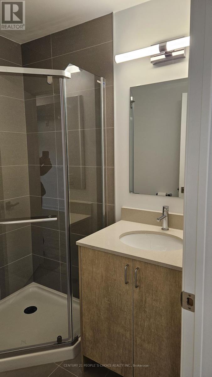 314 - 223 Princess Street, Kingston, Ontario  K7L 1B3 - Photo 10 - X12519942