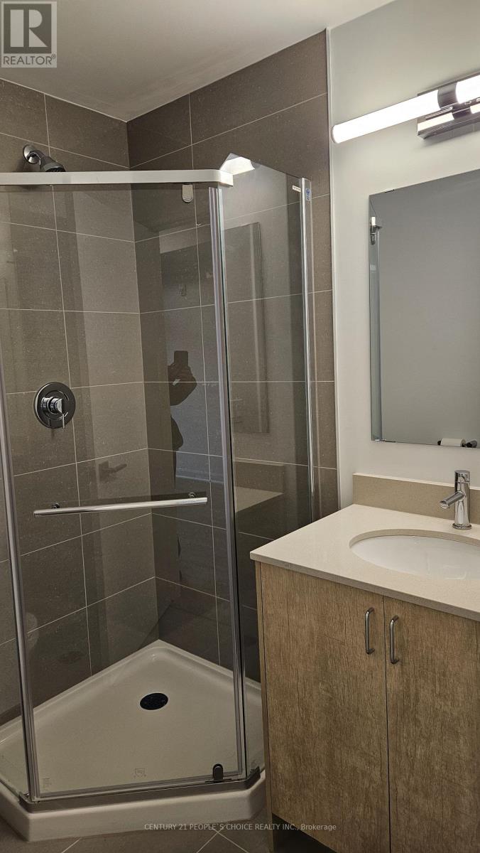 314 - 223 Princess Street, Kingston, Ontario  K7L 1B3 - Photo 11 - X12519942