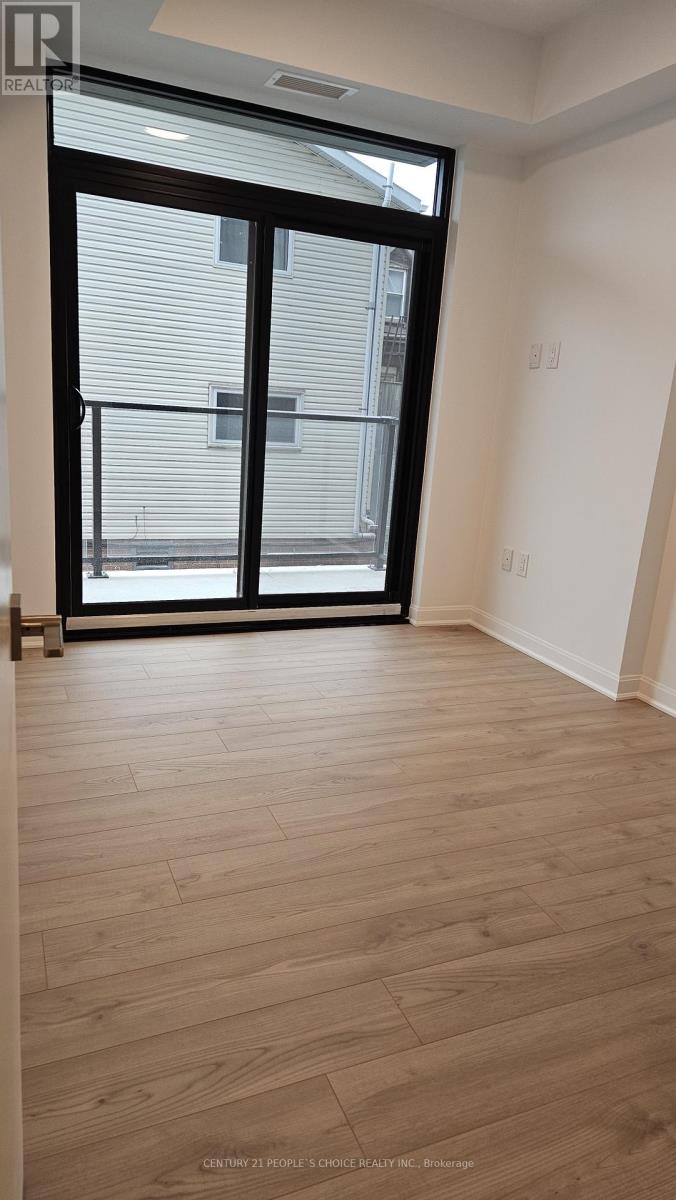 314 - 223 Princess Street, Kingston, Ontario  K7L 1B3 - Photo 12 - X12519942