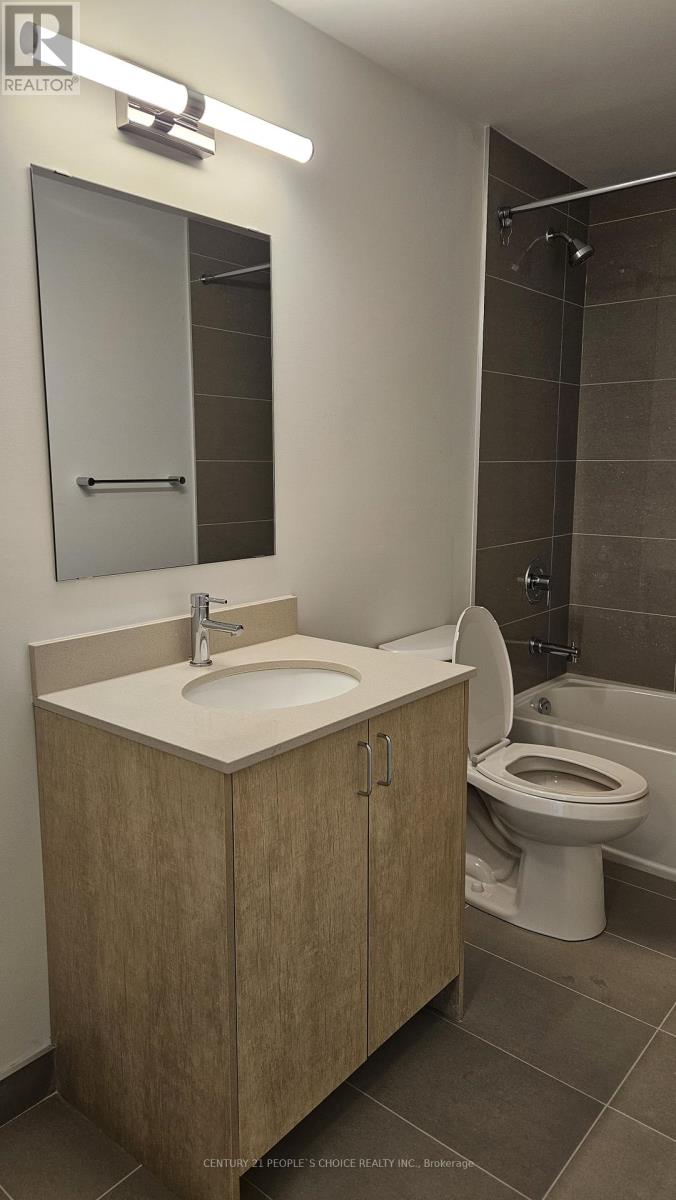 314 - 223 Princess Street, Kingston, Ontario  K7L 1B3 - Photo 15 - X12519942