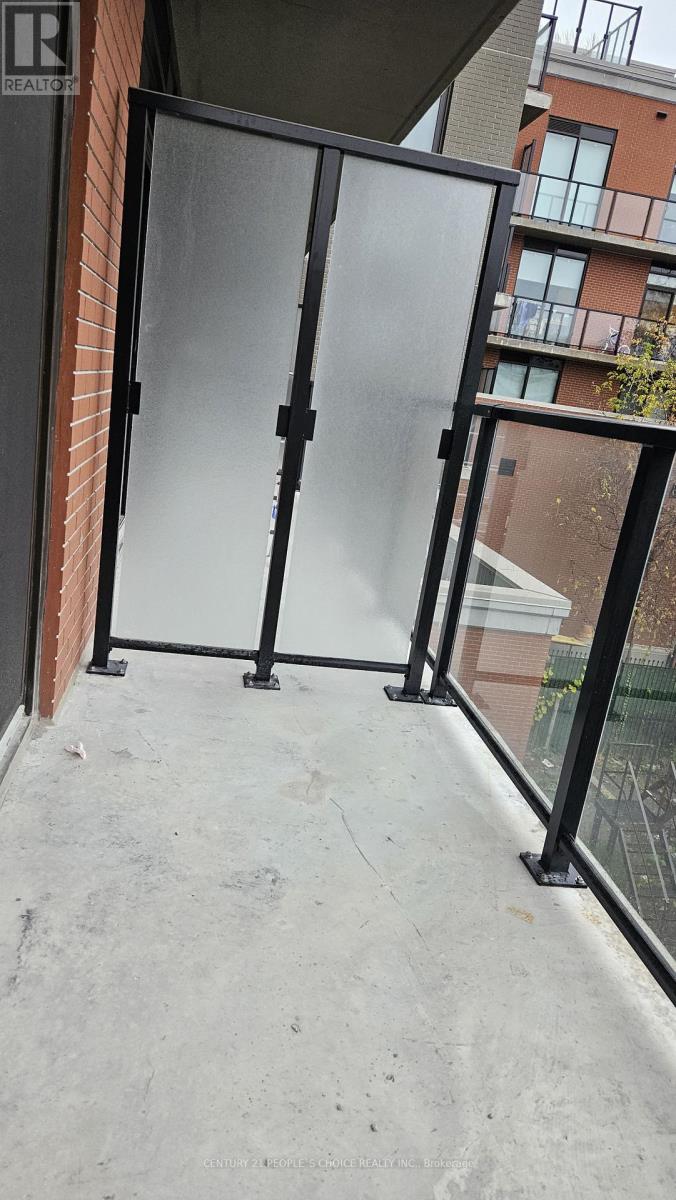 314 - 223 Princess Street, Kingston, Ontario  K7L 1B3 - Photo 18 - X12519942