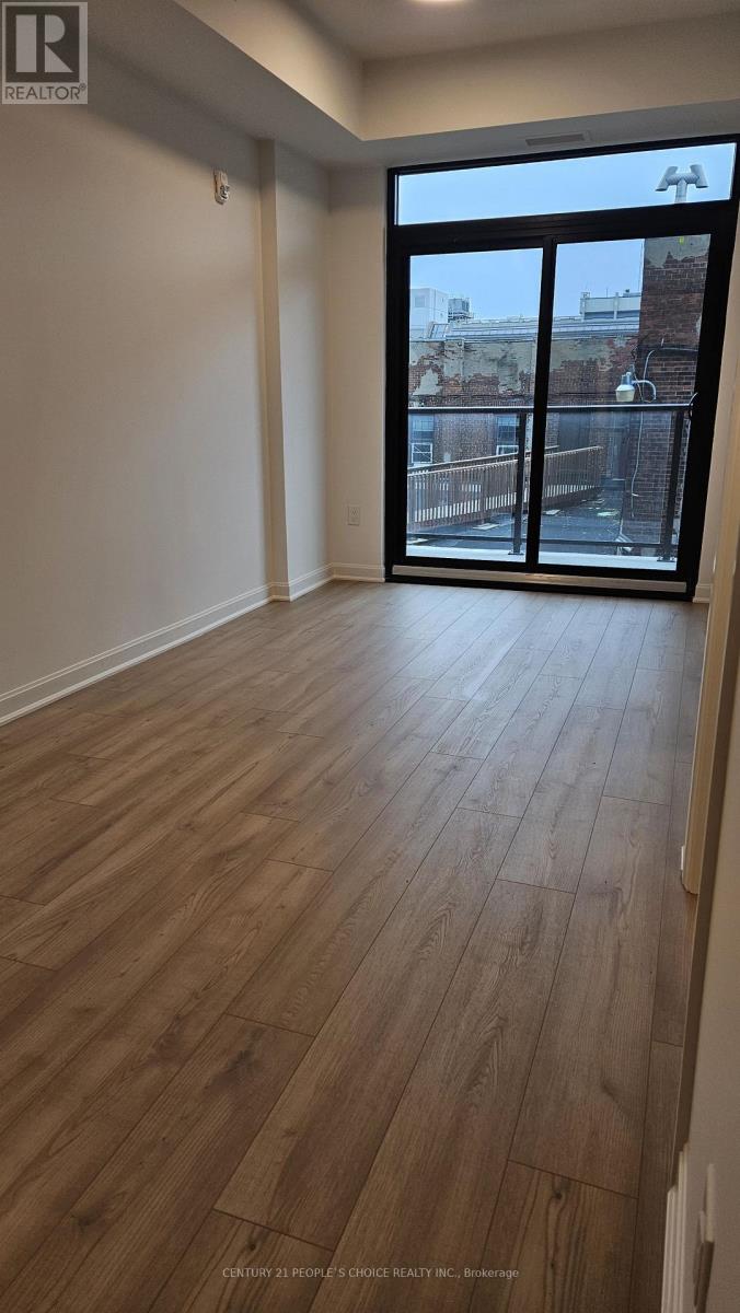 314 - 223 Princess Street, Kingston, Ontario  K7L 1B3 - Photo 6 - X12519942