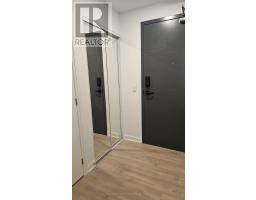 314 - 223 Princess Street, Kingston (East Of Sir John A. Blvd), Ca