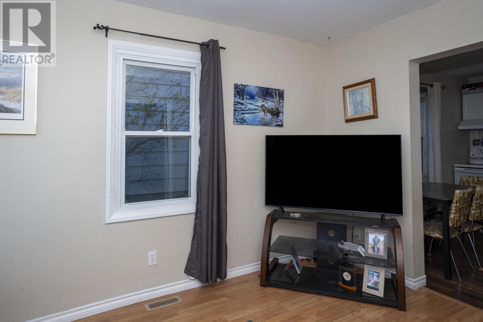 27 Margaret St, Thunder Bay, Ontario P7A 6V8 - Photo 11 - TB253413