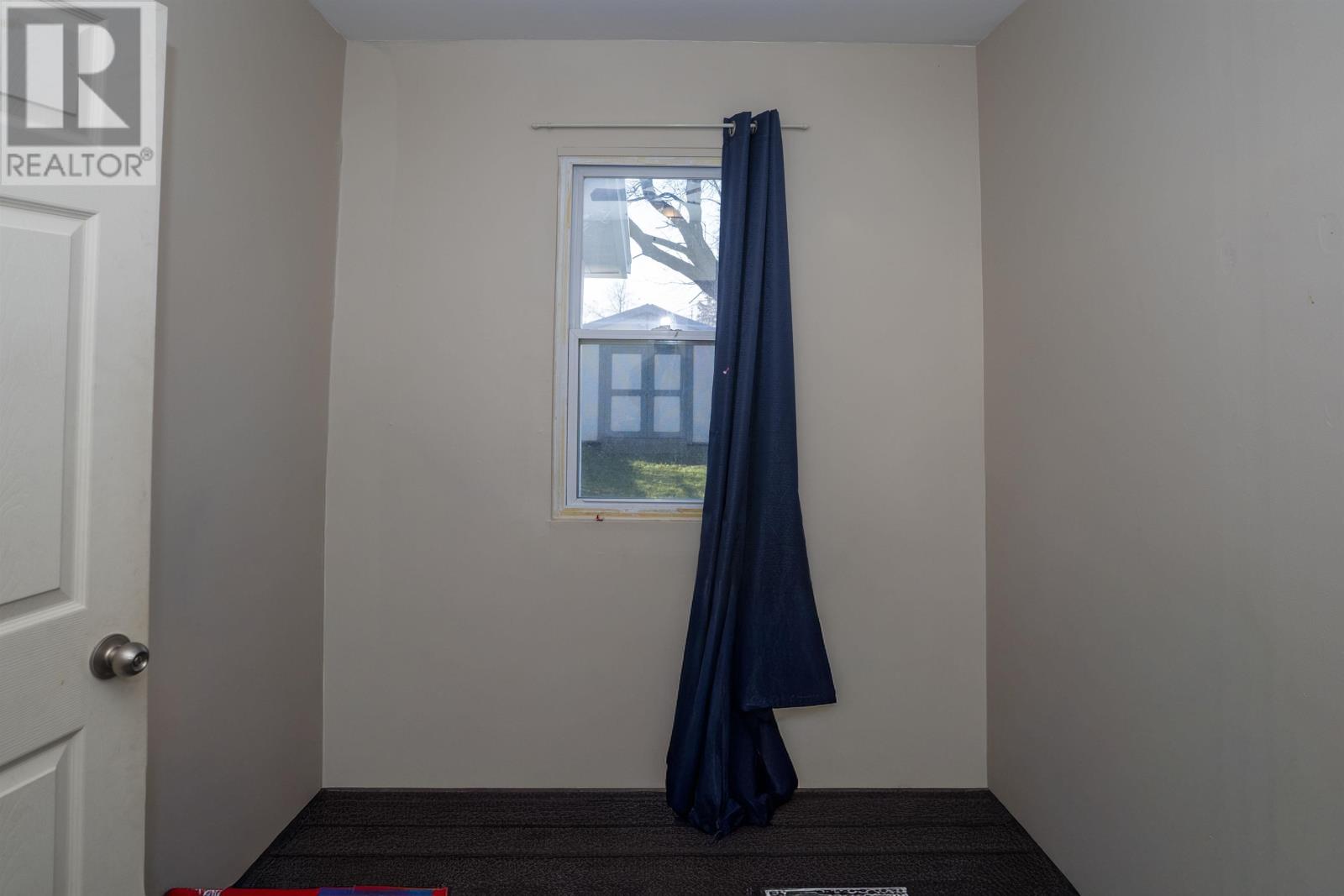 27 Margaret St, Thunder Bay, Ontario P7A 6V8 - Photo 14 - TB253413