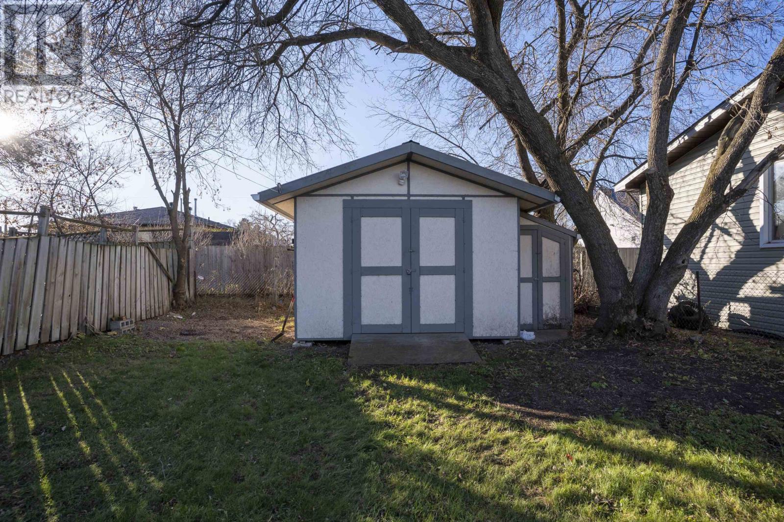 27 Margaret St, Thunder Bay, Ontario P7A 6V8 - Photo 16 - TB253413