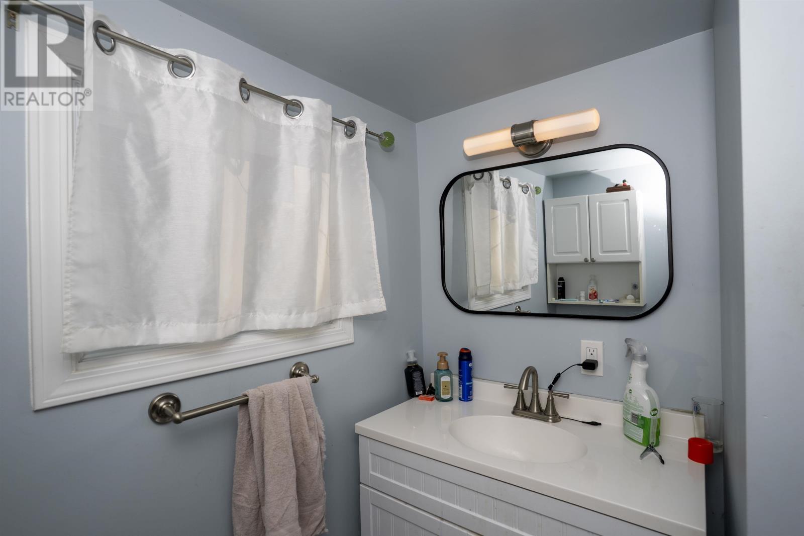 27 Margaret St, Thunder Bay, Ontario P7A 6V8 - Photo 4 - TB253413