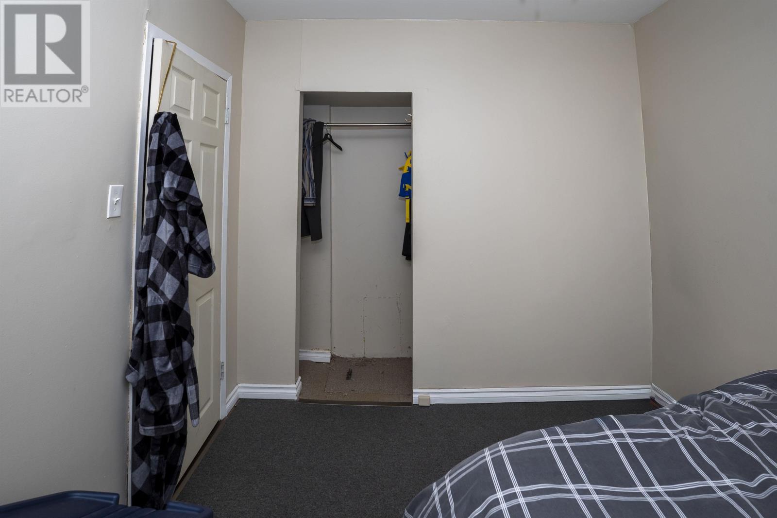 27 Margaret St, Thunder Bay, Ontario P7A 6V8 - Photo 13 - TB253413