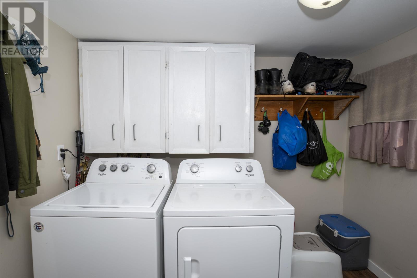 27 Margaret St, Thunder Bay, Ontario P7A 6V8 - Photo 3 - TB253413