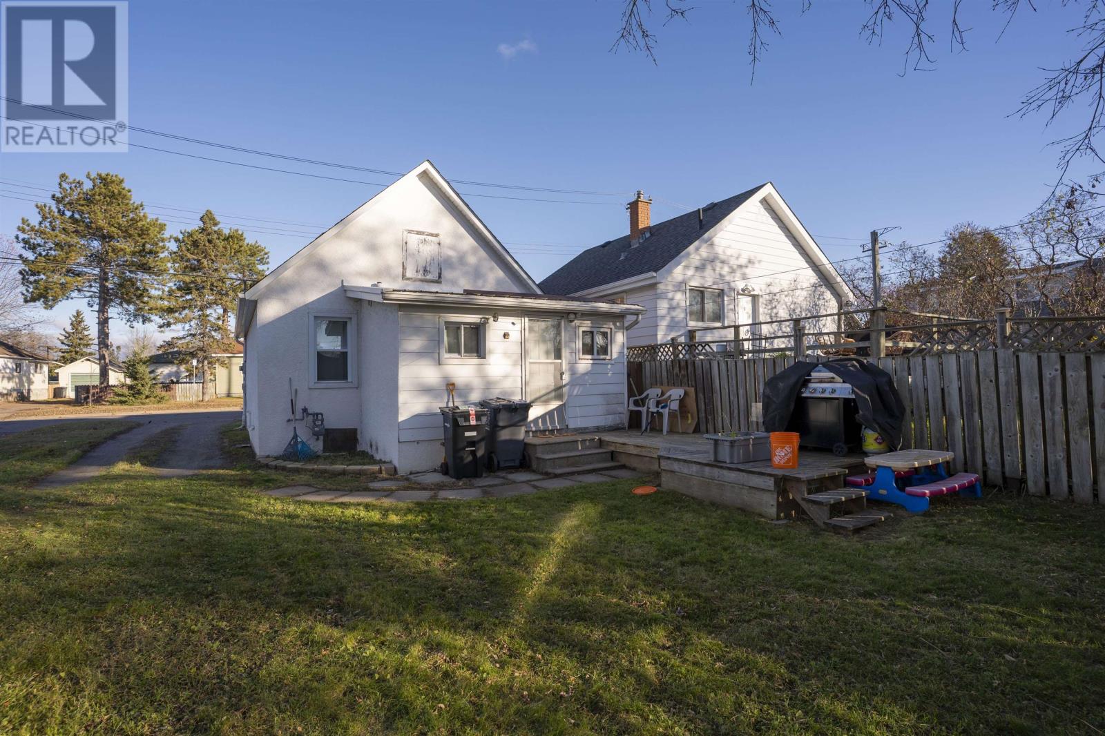 27 Margaret St, Thunder Bay, Ontario P7A 6V8 - Photo 20 - TB253413