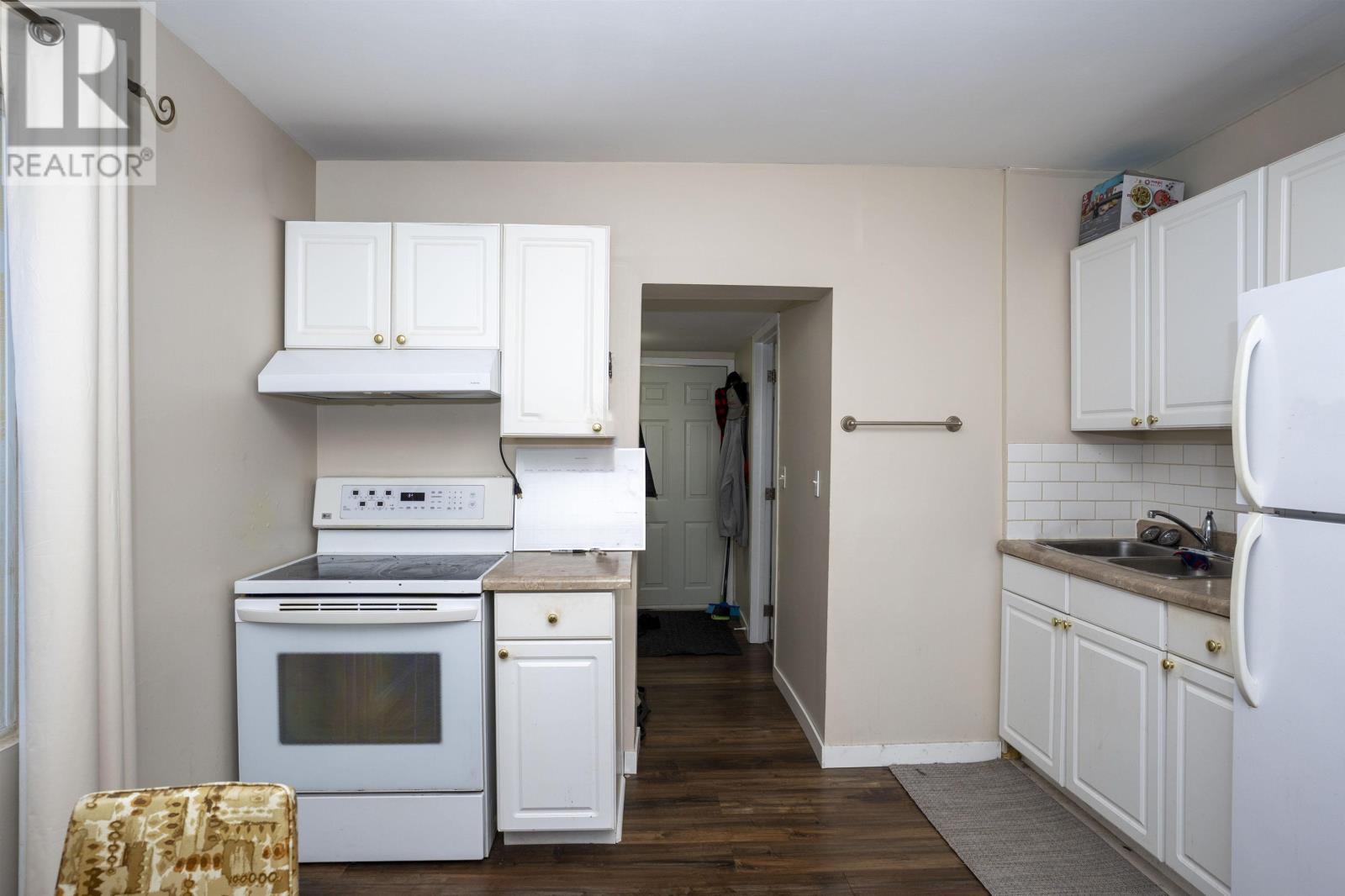 27 Margaret St, Thunder Bay, Ontario P7A 6V8 - Photo 6 - TB253413