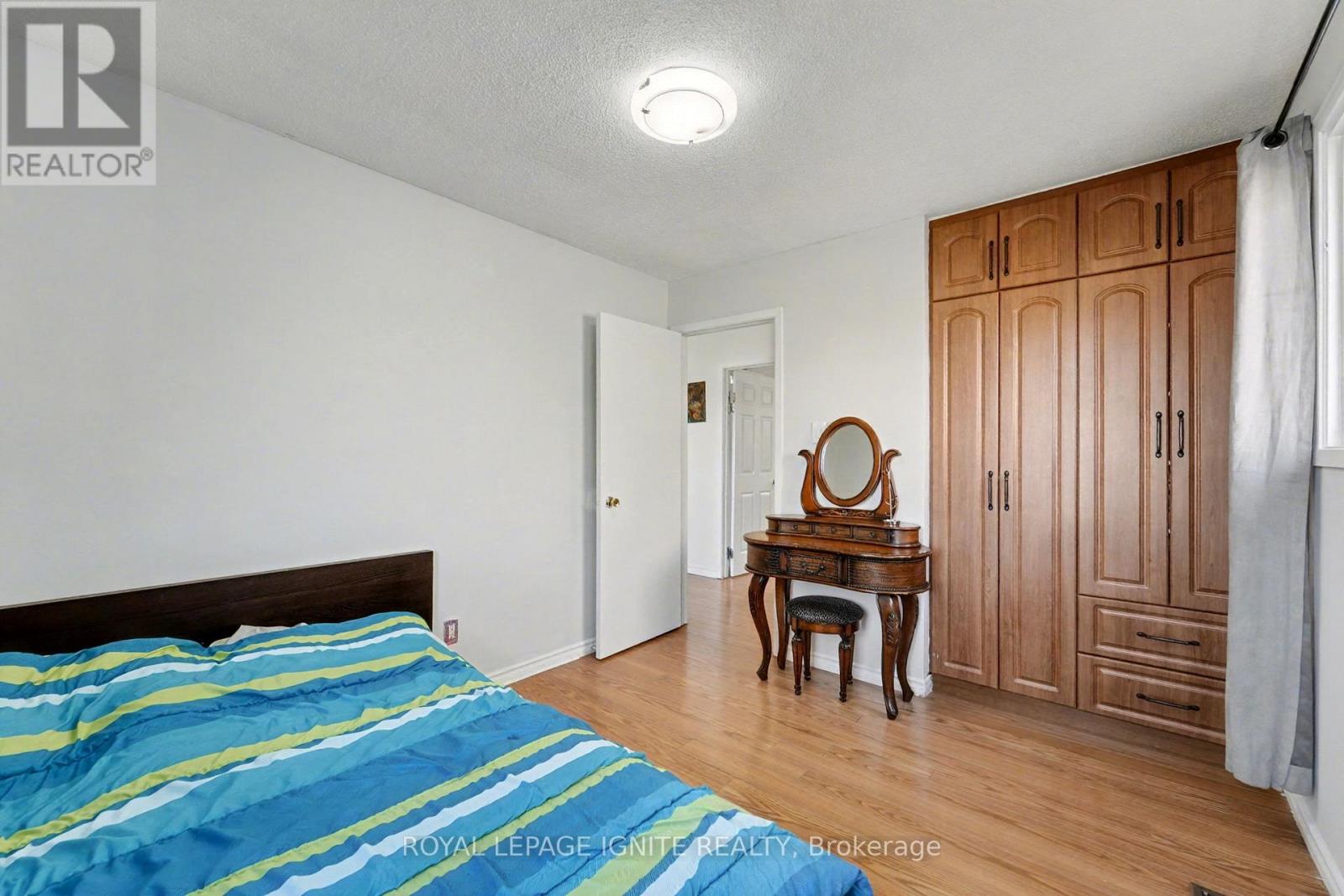 20 John Stoner Drive, Toronto, Ontario  M1B 3A3 - Photo 19 - E12491288