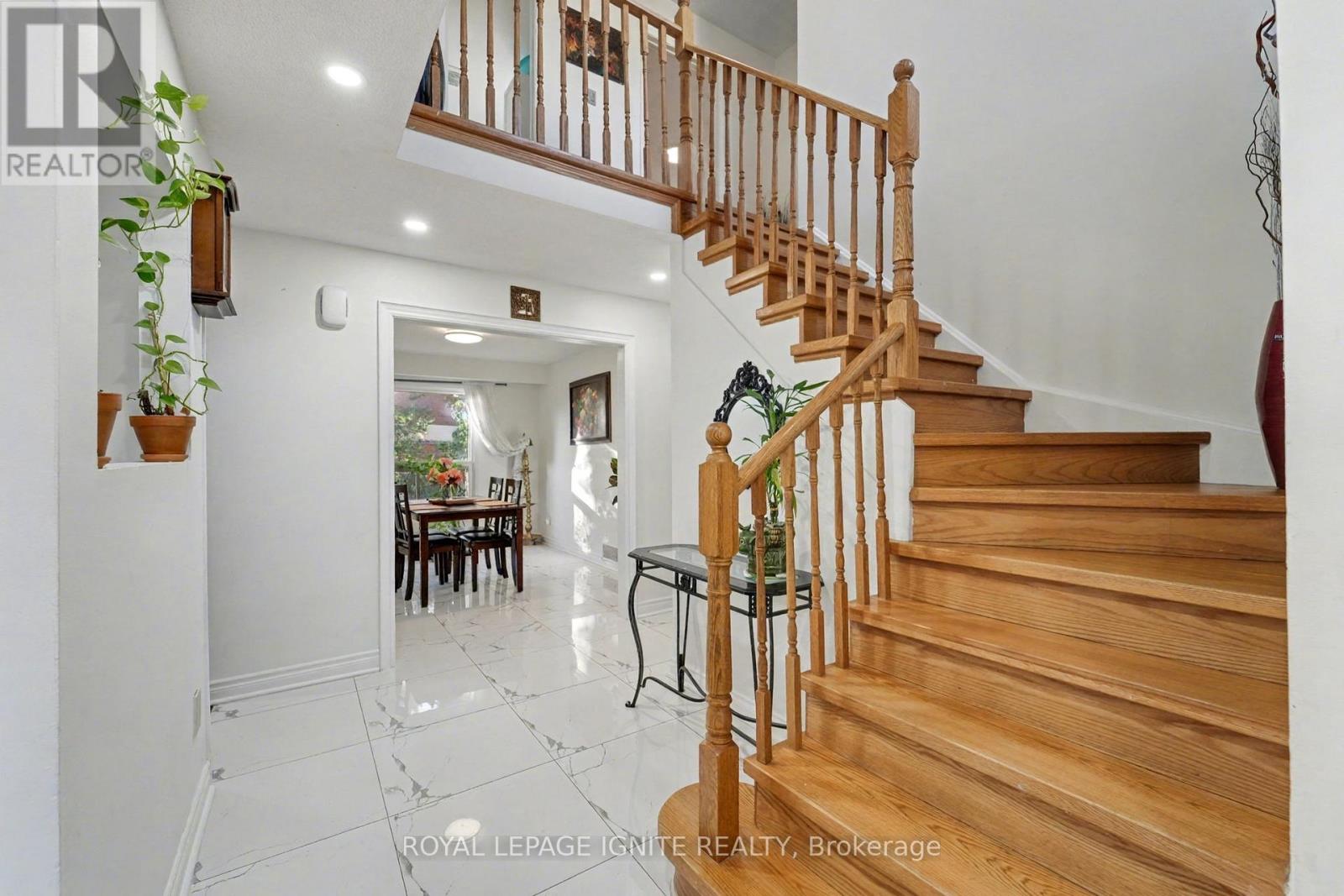 20 John Stoner Drive, Toronto, Ontario  M1B 3A3 - Photo 15 - E12491288