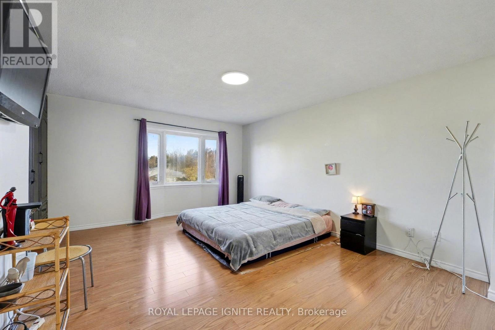 20 John Stoner Drive, Toronto, Ontario  M1B 3A3 - Photo 18 - E12491288