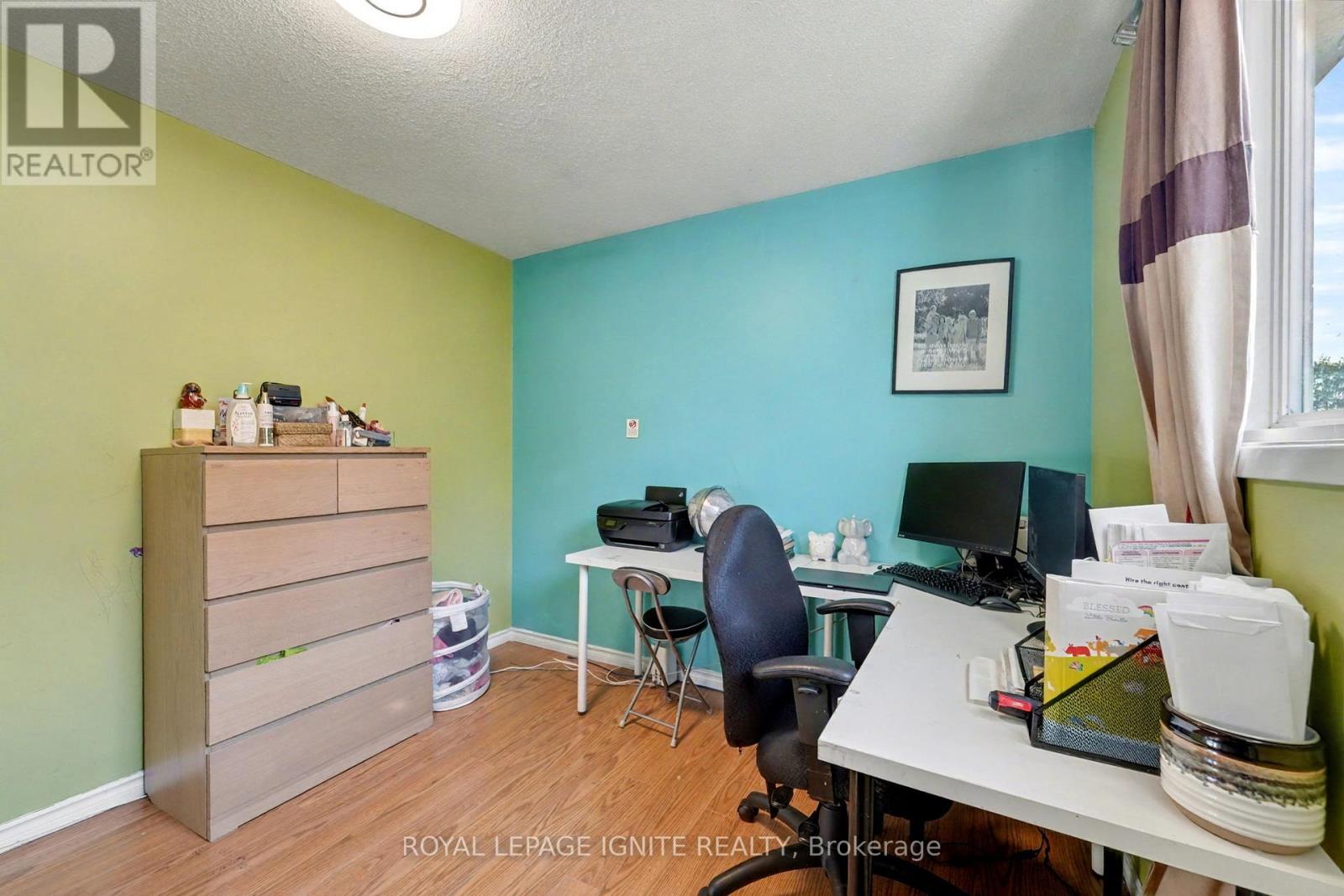 20 John Stoner Drive, Toronto, Ontario  M1B 3A3 - Photo 24 - E12491288