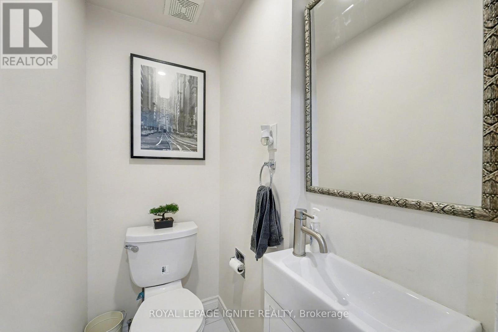 20 John Stoner Drive, Toronto, Ontario  M1B 3A3 - Photo 27 - E12491288