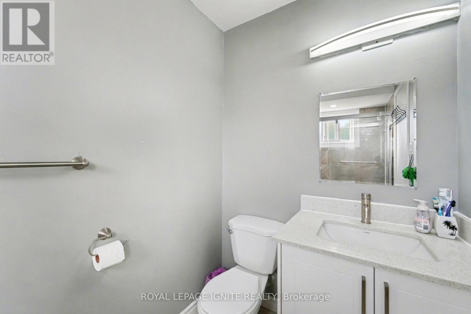 20 John Stoner Drive, Toronto, Ontario  M1B 3A3 - Photo 29 - E12491288