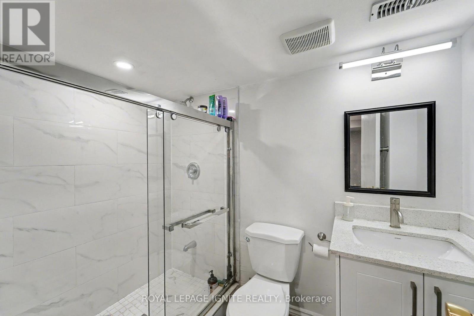 20 John Stoner Drive, Toronto, Ontario  M1B 3A3 - Photo 28 - E12491288