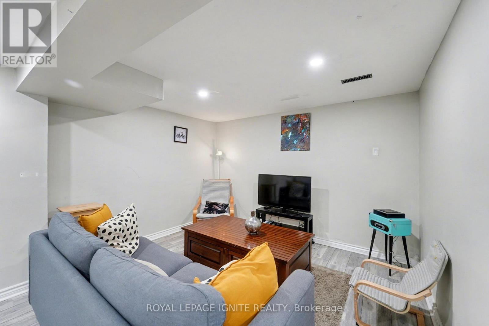 20 John Stoner Drive, Toronto, Ontario  M1B 3A3 - Photo 30 - E12491288