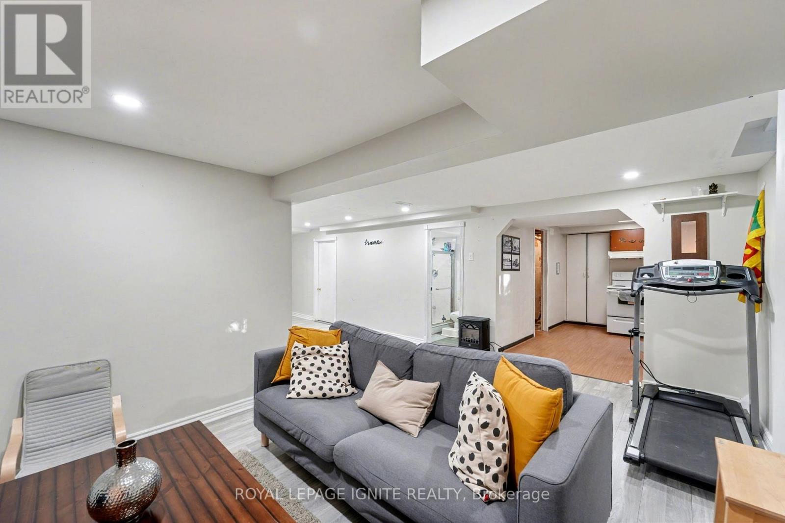 20 John Stoner Drive, Toronto, Ontario  M1B 3A3 - Photo 31 - E12491288