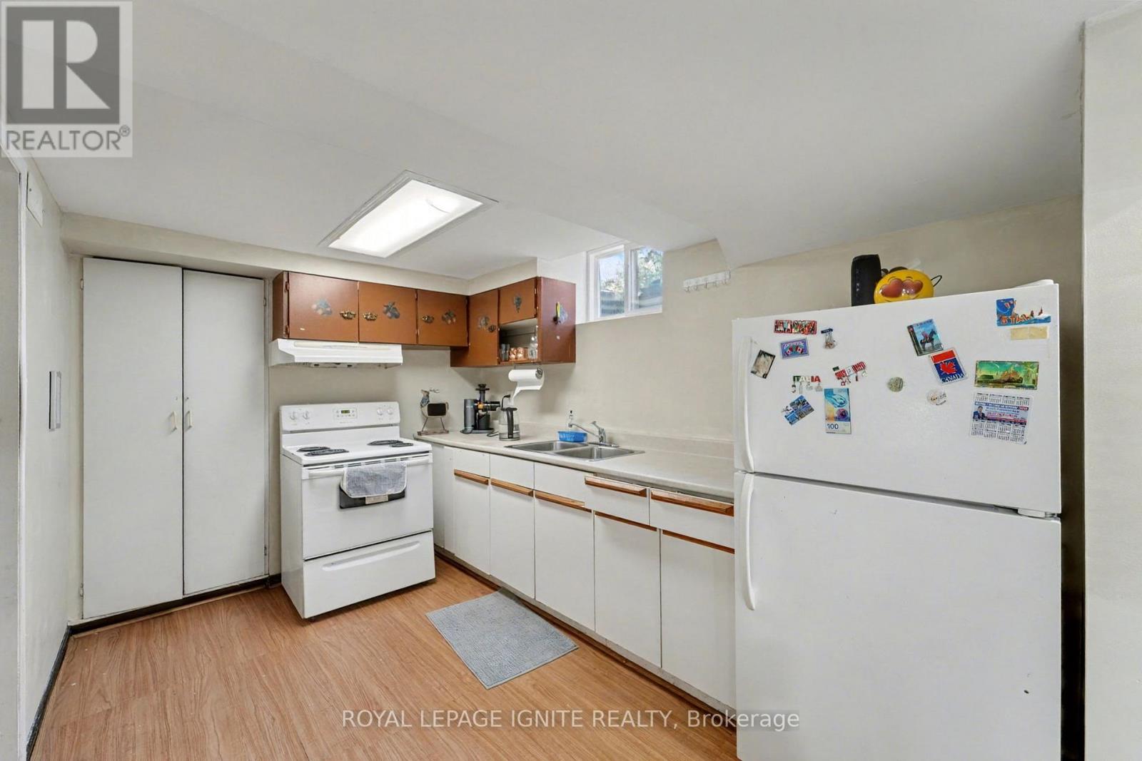 20 John Stoner Drive, Toronto, Ontario  M1B 3A3 - Photo 32 - E12491288