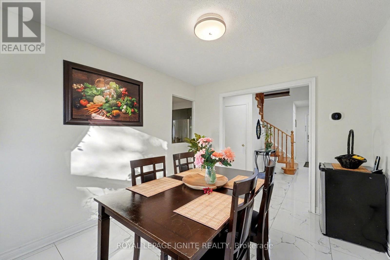 20 John Stoner Drive, Toronto, Ontario  M1B 3A3 - Photo 9 - E12491288