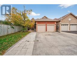124 HANMER STREET E, Barrie, Ontario