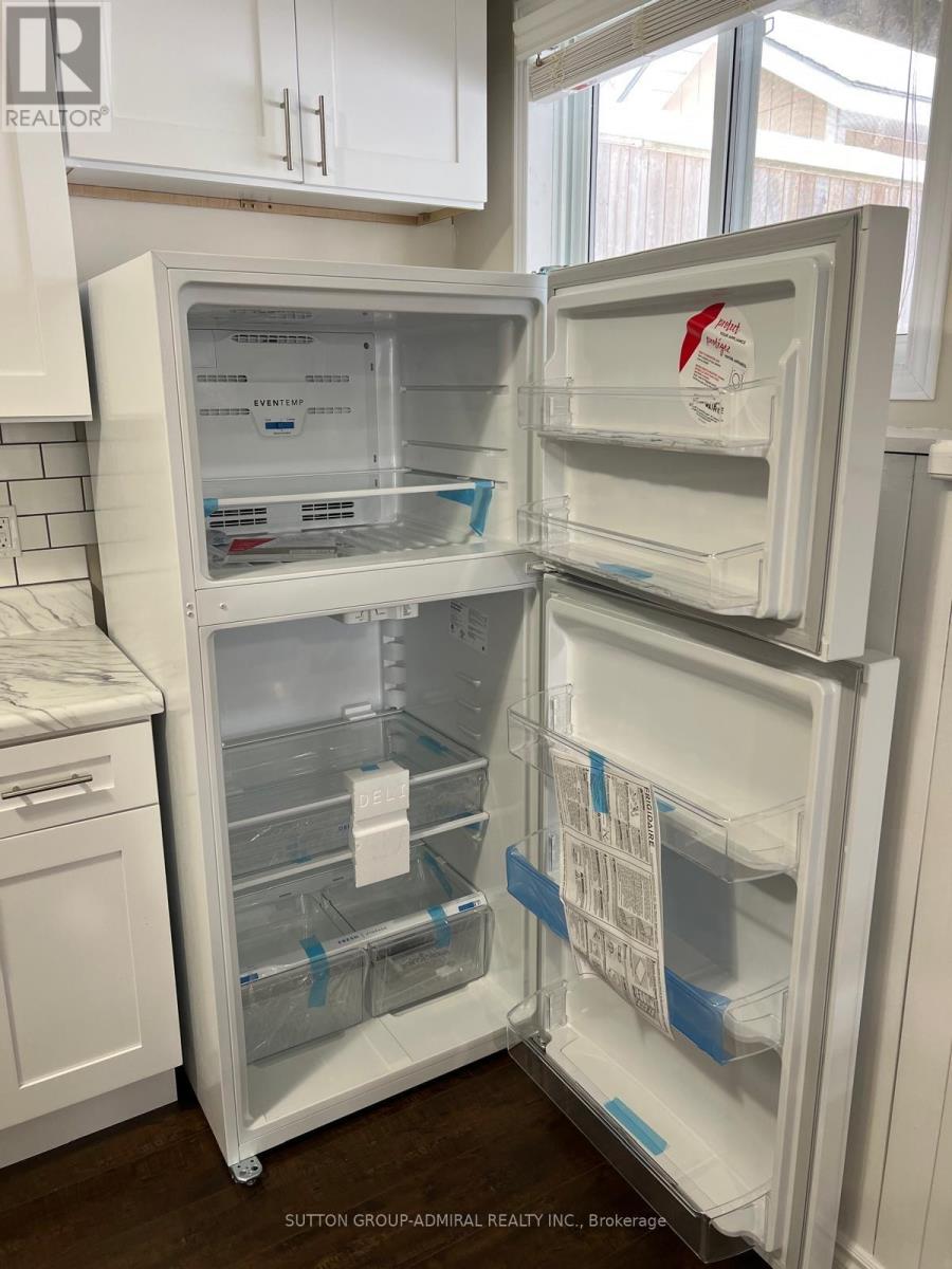 Bsmt - 104 Helena Street, Wasaga Beach, Ontario L9Z 1R1 - Photo 11 - S12519888