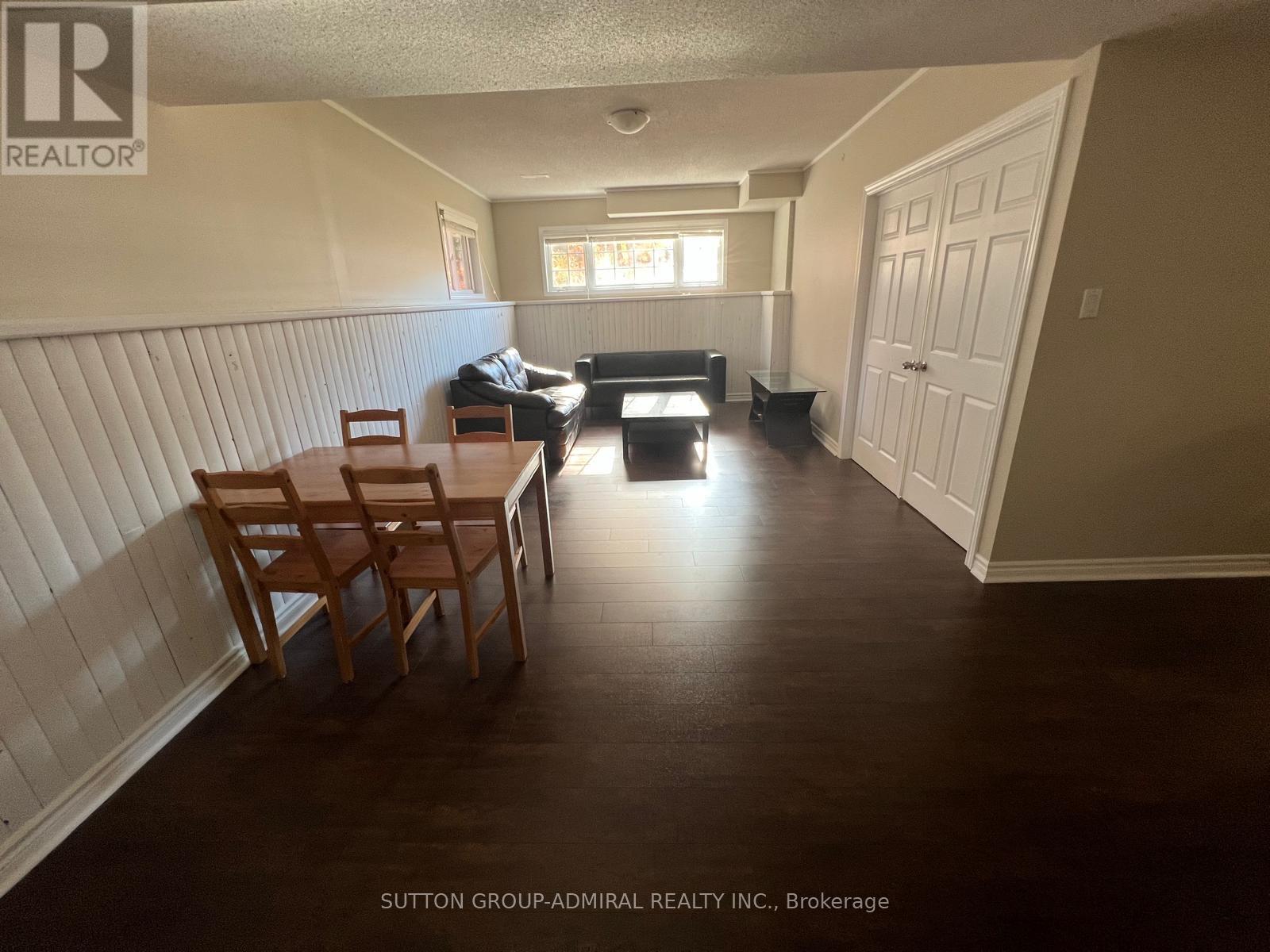 Bsmt - 104 Helena Street, Wasaga Beach, Ontario L9Z 1R1 - Photo 10 - S12519888