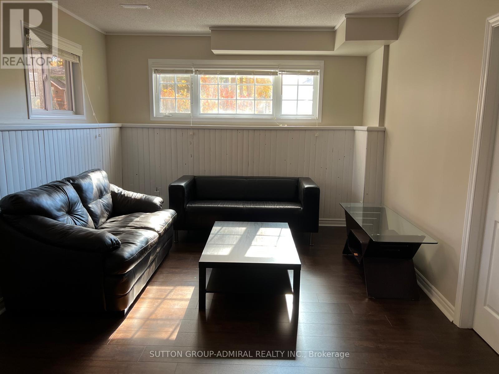 Bsmt - 104 Helena Street, Wasaga Beach, Ontario L9Z 1R1 - Photo 7 - S12519888