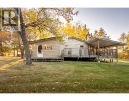 62 Buskmose Drive, Grandview, Ca