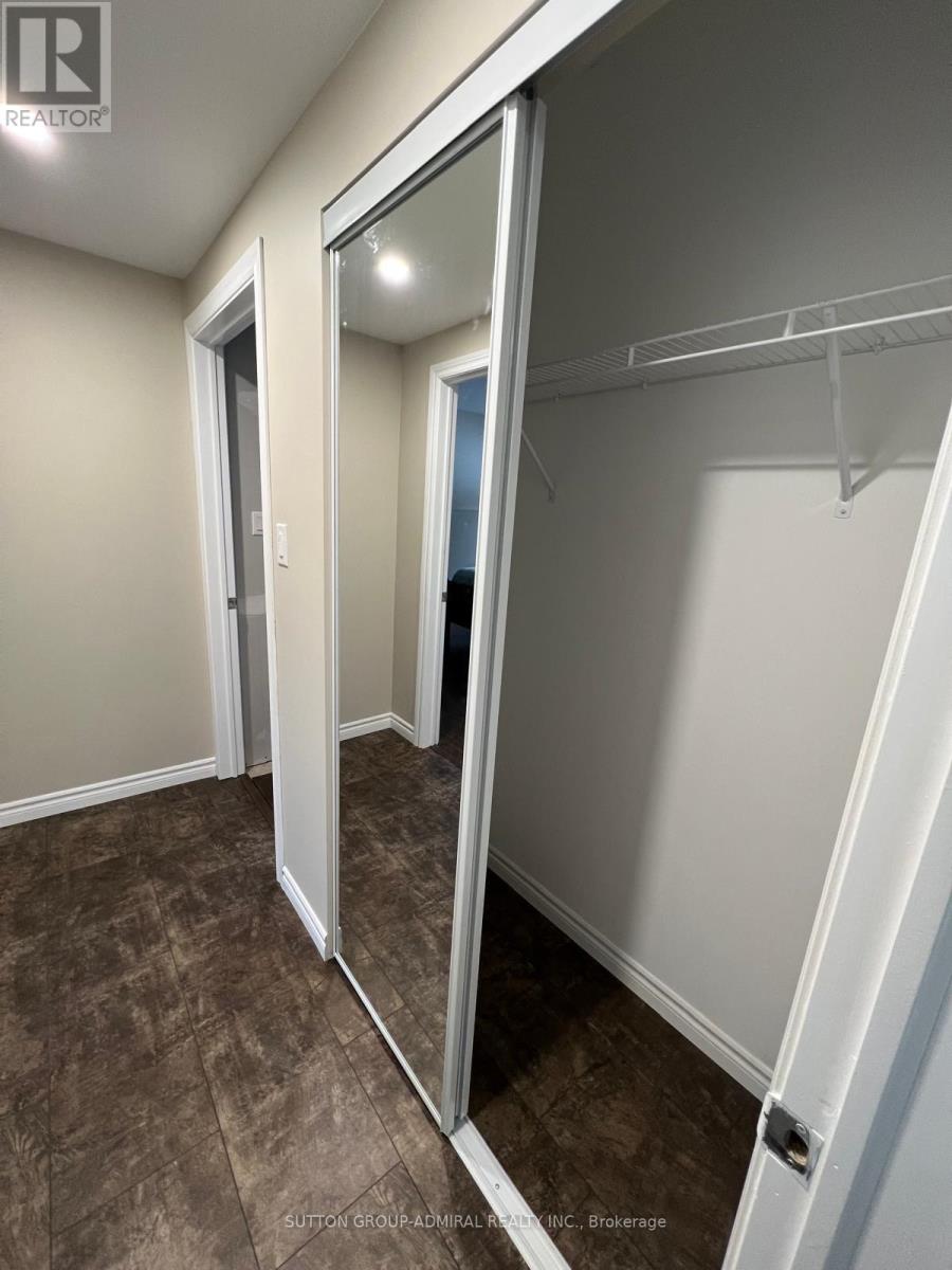 Bsmt - 104 Helena Street, Wasaga Beach, Ontario L9Z 1R1 - Photo 13 - S12519888