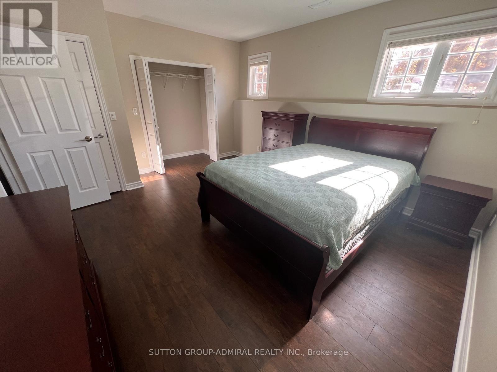 Bsmt - 104 Helena Street, Wasaga Beach, Ontario L9Z 1R1 - Photo 12 - S12519888