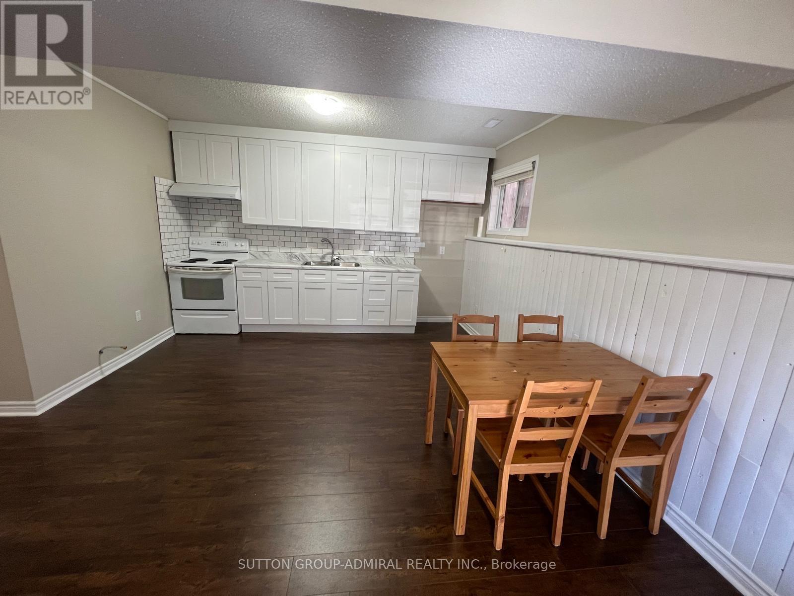 Bsmt - 104 Helena Street, Wasaga Beach, Ontario L9Z 1R1 - Photo 8 - S12519888