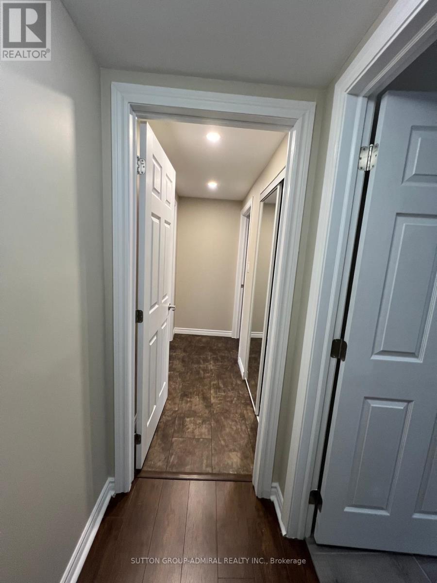 Bsmt - 104 Helena Street, Wasaga Beach, Ontario L9Z 1R1 - Photo 14 - S12519888