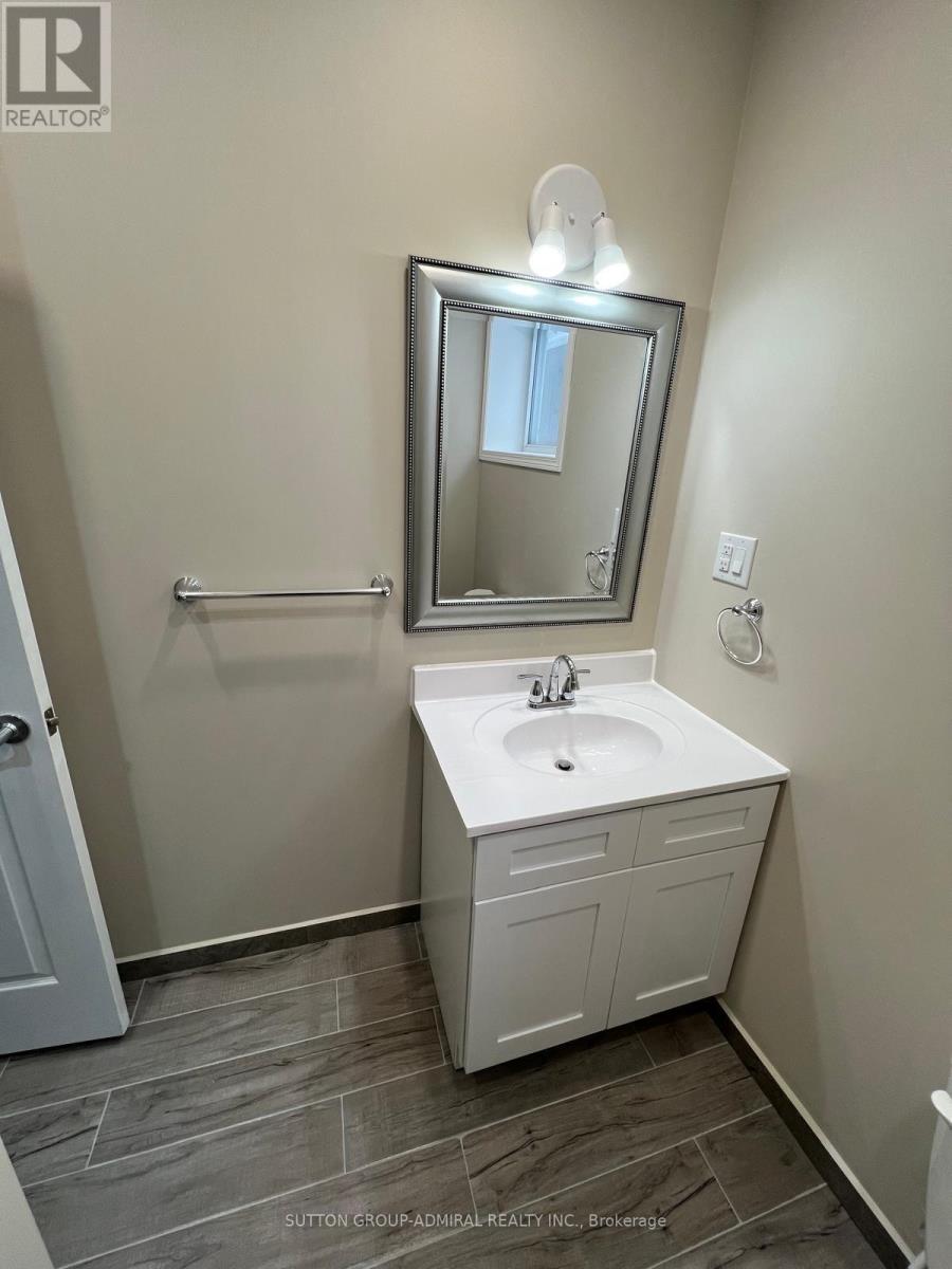 Bsmt - 104 Helena Street, Wasaga Beach, Ontario L9Z 1R1 - Photo 15 - S12519888