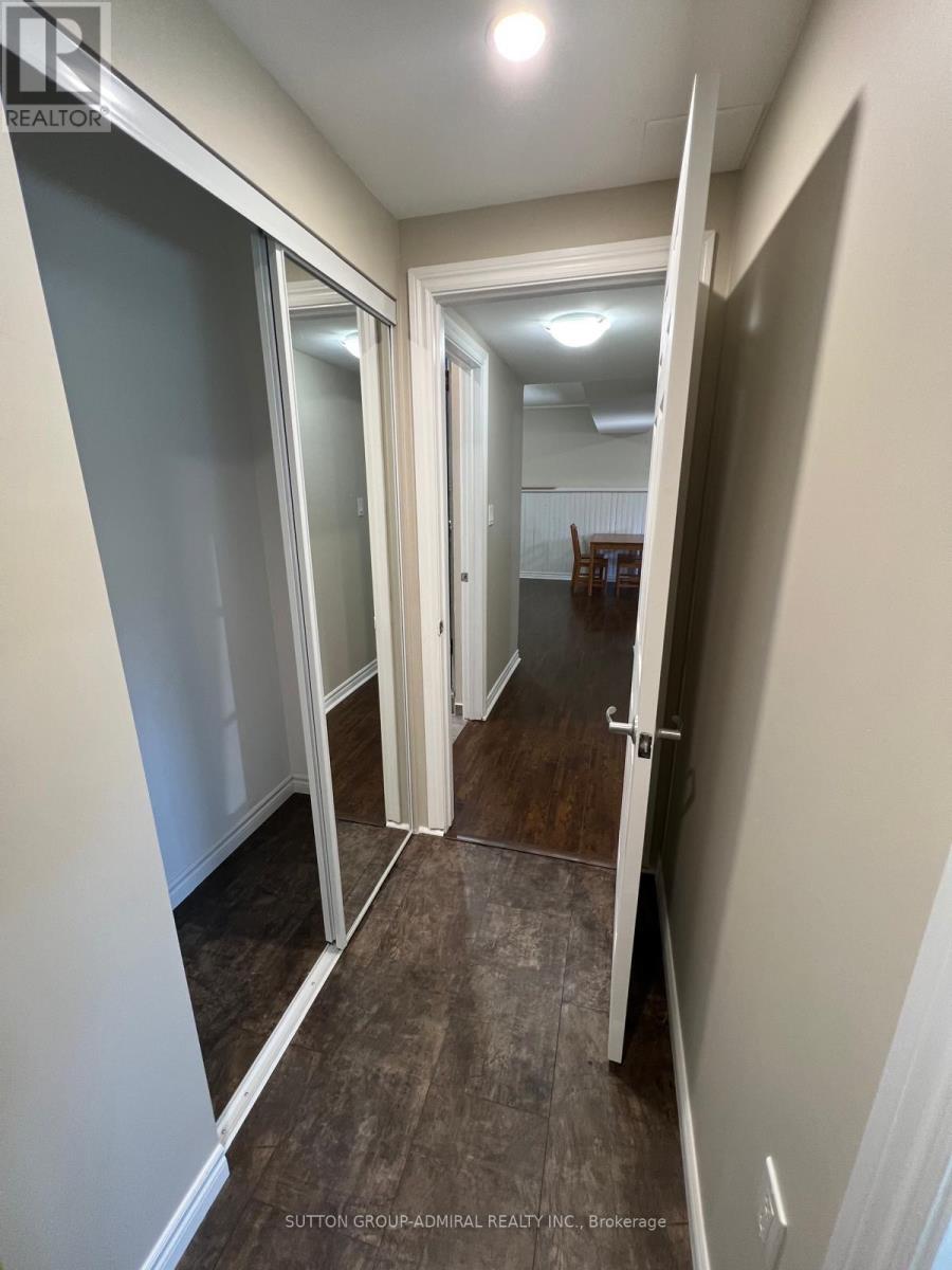 Bsmt - 104 Helena Street, Wasaga Beach, Ontario L9Z 1R1 - Photo 6 - S12519888