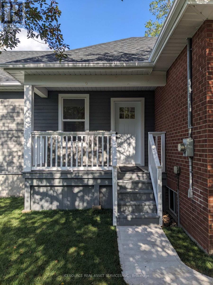 58 Martin Avenue, Guelph, Ontario  N1G 1Z9 - Photo 3 - X12499340