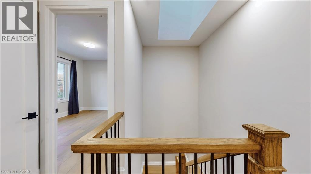 333 Silvana Crescent, Burlington, Ontario L7L 2W3 - Photo 17 - 40786454