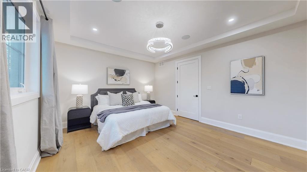 333 Silvana Crescent, Burlington, Ontario L7L 2W3 - Photo 19 - 40786454